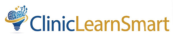 ClinicLearnSmart